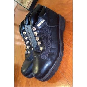 Legitimate Men’s Timberland Shoes